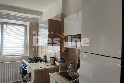 Rahova-Liberty | 3 camere | dec | 72mp | et 9 | 110.000 euro - 7