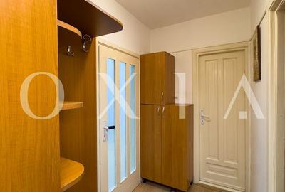 OX652 Mobilat-Utilat, Sagului (Shopping City) - 13