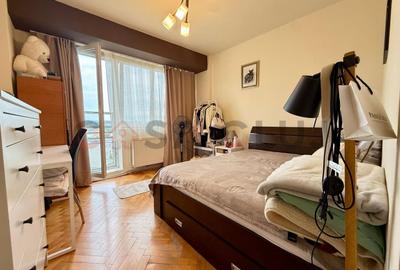 2 camere, Decomandat,  Etaj Intermediar, Mănăștur - 6