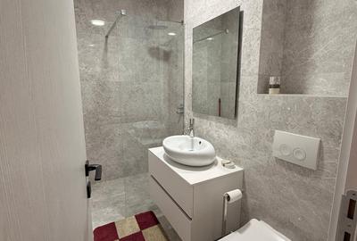 2 camere MTM Pipera | Rond OMV | Pipera Plaza - 11