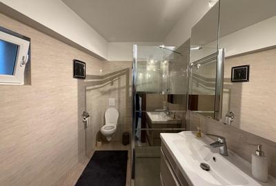 Apartament 3 Camere | Unirii | Decomandat | 2 Bai | 3 Balcoane | Parcare| Metrou - 14