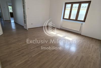 Etaj 1 Vila 4 camere Birouri  Sfantul Stefan -Calea Calarasi - Popa Soare - 9