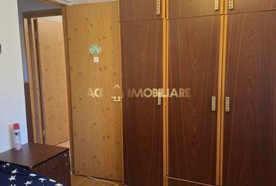 Camere de inchiriat | Crangasi | Mobilat-Utilat | Metrou - 4