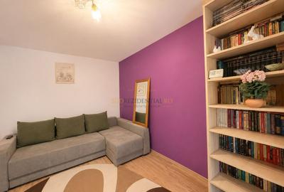 Apartament 2 camere decomandat | Drumul Fermei - 2