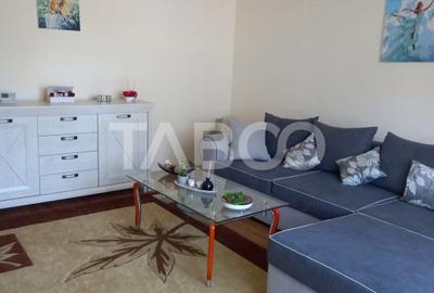 Apartament la casa de inchiriat 97 mpu mutare imediata - 4