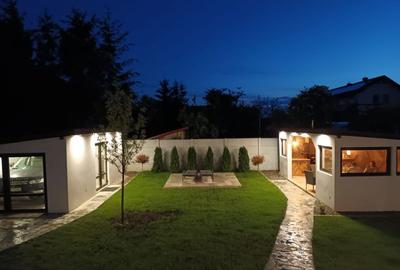 Casa individuala Harman Brasov - 22