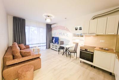 Apartament 2 camere de inchiriat – Mihai Bravu - 1