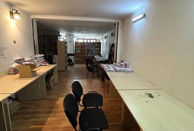 Eroii Revolutiei 10 Min,Berceni,Sura Mare, Sos Giurgiului stradal,parter - 5