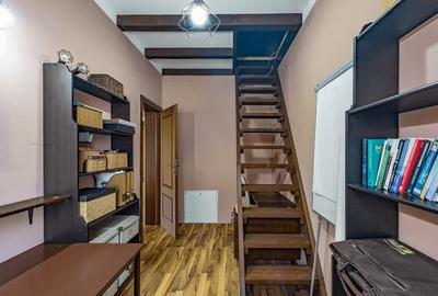 🌿 Proprietate exclusivistă lângă pădure | Dumbrăvița – zona Uranus - 19