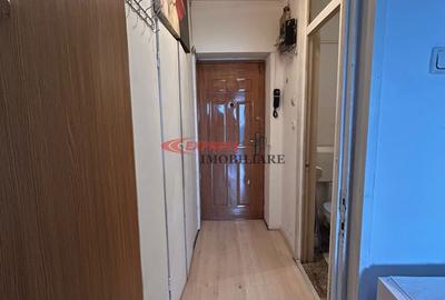 Dristor, Ramnicu Sarat, Rond, Scoala - 6