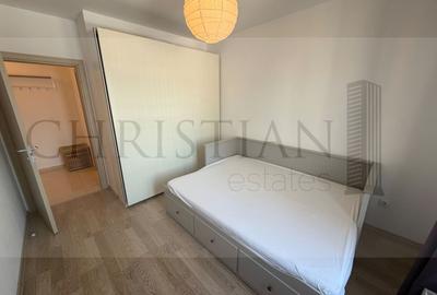 Apartament 2 camere, Grozavesti - Onix Residence - 3