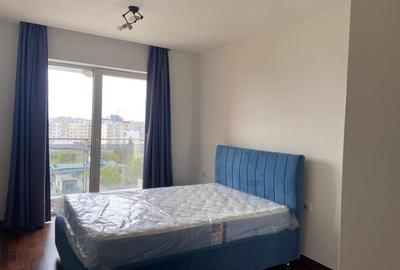 Inchiriere apartament 3 camere in InCity Dristor - 10