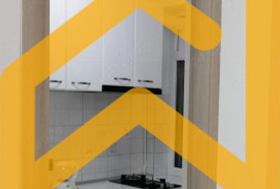 Garsoniera de inchiriat Aparatorii Patriei București | ApexImobiliare.ro - 4