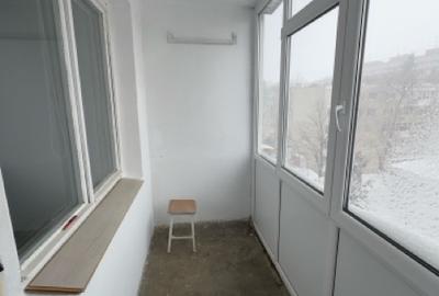 Apartament 3 camere - Bloc 1978 - Drumul taberei - Aleea Istru - metrou - 10