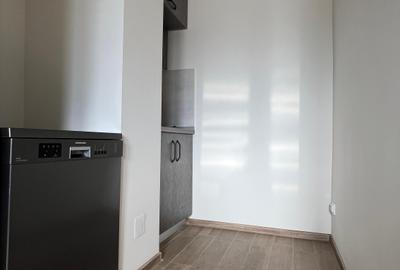 APARTAMENT 5/7  BL 1995 MONOLIT STRADAL  CASA POPORULUI-FANTANI- METROU-PARC - 6