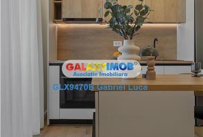 Apartament 3 camere 65 mp | Parcare | Nou | Piata Sudului | - 3