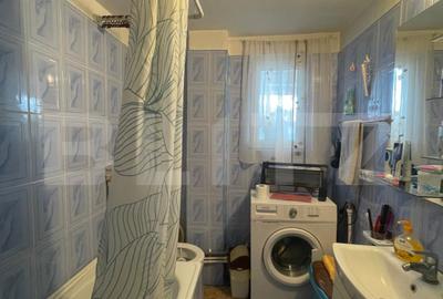 Locuinta in Ticu-Colonie (Casa de vacanta la un pret corect!) - 8