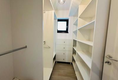VILA MODERNA PENTRU FAMILIE,4 CAMERE/CURTE PROPRIE/COMPLEX REZIDENTIAL - 17