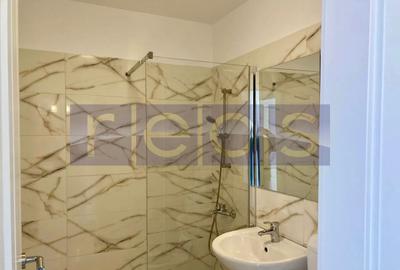 VANZARE APARTAMENT 2 CAMERE 50MP MUNCII CAMPIA LIBERTATII RENOVAT 2026 - 5