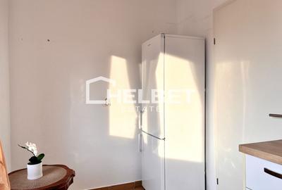 2 CAMERE / DECOMANDAT / PET-FRIENDLY / PARCARE - 7