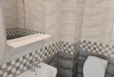 Apartament renovat total decomandat - 1