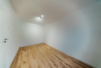 Apartament 2 camere , renovat - Aurel Vlaicu - 12