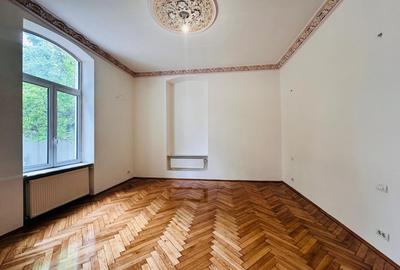 4 CAMERE | 200 MP | ULTRACENTRAL | CALEA VICTORIEI | PARCARE | CURTE | - 6
