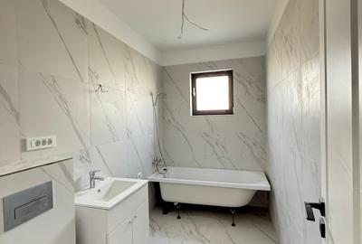 APARTAMENT 3 CAMERE-DE VANZARE-MILITARI RESIDENCE-DIRECT DEZVOLTATOR - 18