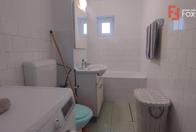 Apartament 3 camere 66 mp, zona Lipovei - Garaj - 5