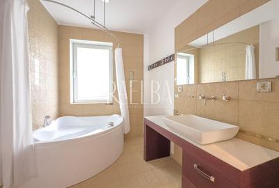 Primaverii | Vila Lac 3 | Parcul Bordei | 140mp | Free View - 16