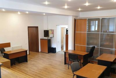 Apartament 3 Camere| Mitropolie | Uniri - 2