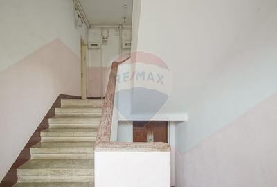 Apartament cu 2 camere de vânzare în zona Astra - 12