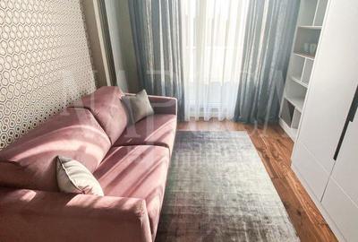 Apartament 3 camere de vanzare in Manastur, Cluj Napoca - 4