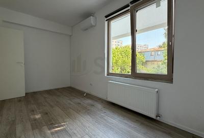 REA1029021 Apartament 4 camere in bloc nou Iancului Pache Protopopescu - 8