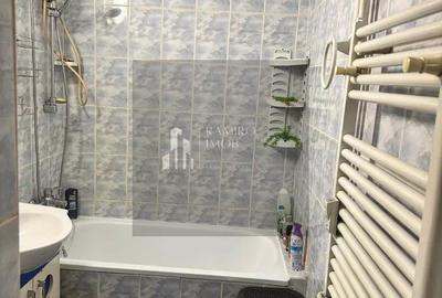 Apartament 3 camere Constantin Brancoveanu Sector 4 - 10