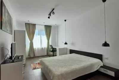 Apartament 2 Camere Imens Decomandat 8 min Metrou Aparatorii Patriei - 3