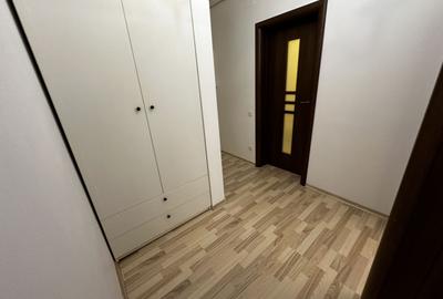 3 Camere 2020 REAL Parcare INCLUSA Metrou Politehnica Cotroceni Apaca - 16