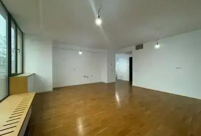 Apartament 2 camere cu balcon | Lux | Parc Cismigiu I Metrou Eroilor I - 5