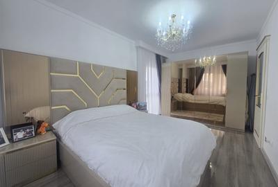 Apartament premium | 3 camere | 2 băi | etaj 1 | zona Terra - Urbano - 5