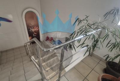 Spatiu de Birou Dristor Bucuresti - 9