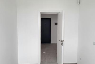 Apartament cu doua camere in bloc nou. - 10