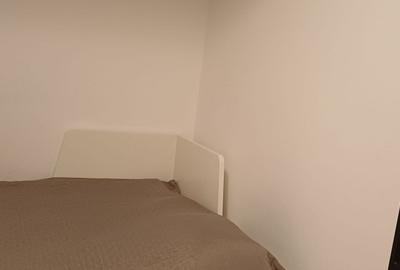 Studio de Vanzare - 52 mp - Zona Grand Arena - 7