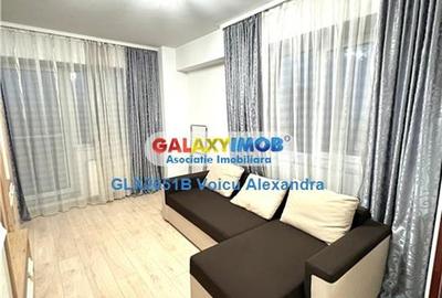 Apartament Bloc Nou - Berceni - Grand Arena - Parcare Subterana - 1