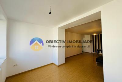 Apartament 4 camere/2 bai/3 balcoane Calea Romanului - 8
