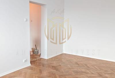 3 camere Titan Barajul Dunarii recent renovat - 1