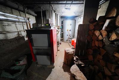 Proprietate adaptabila pentru familie extinsa | Alesd - 22