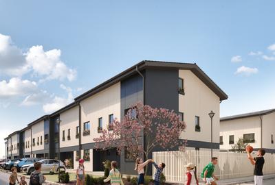 Mobexpert Homes Pipera