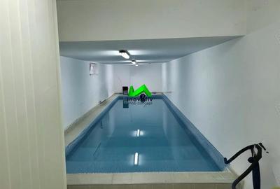 Casă cu 6 camere în Turnișor