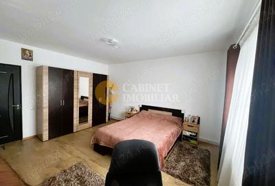 2 Camere Decomandat + Parcare | 60mp | mobilat&utilat - 2