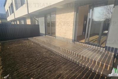 Vila premium 5 camere 176mp in zona verde Chiajna - 17